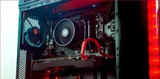 Best Gaming PC Build Under Rs 50,000 in India