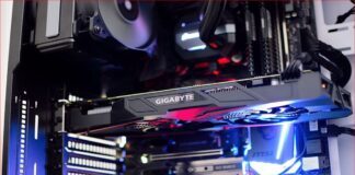 Best Gaming PC Build Under Rs 40,000 in India