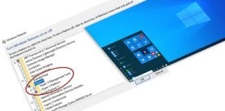 Enabling Virtualization in Windows 10 Using Hyper-V