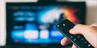 5 reasons to stop using illegal IPTV streams