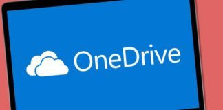 How to share large files on OneDrive