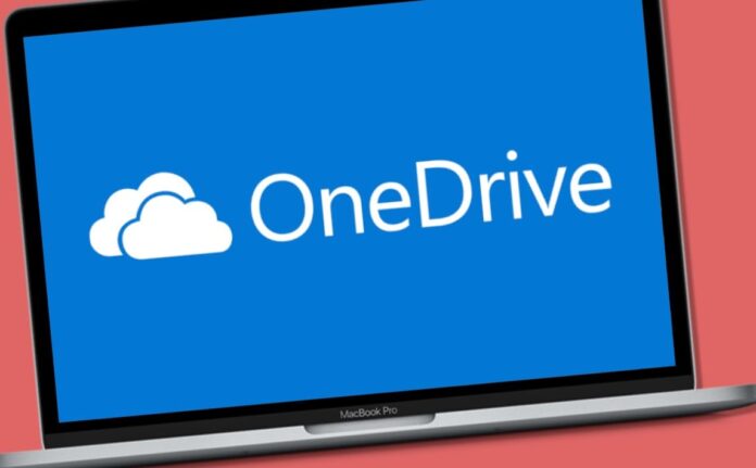 How to share large files on OneDrive