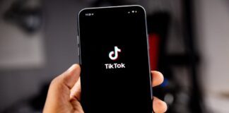 How to Share a TikTok Video on Instagram