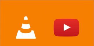 How to download YouTube videos with VLC media player