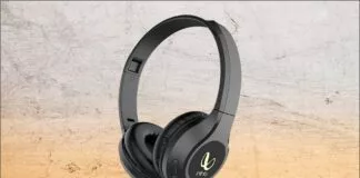 Best headphones under Rs 2,000 in India