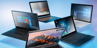 Best laptops under Rs 50,000