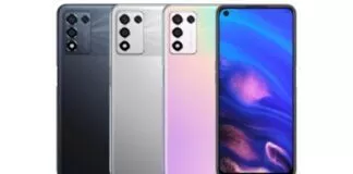 OPPO K9s Featured Image