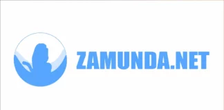 Zamunda Proxy & Mirror Sites